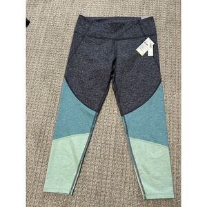 old navy active leggings high-Rise xl women